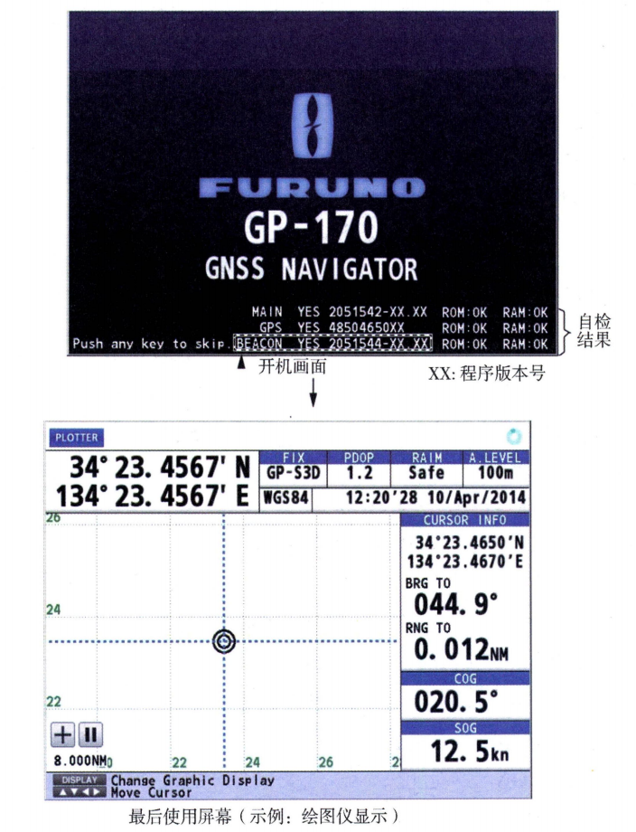 a0704e6df5f38589817d39996062d566 a0704e6df5f38589817d39996062d566