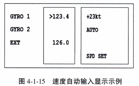 a155b3b29f8fa136d7b22c0083d269c9 a155b3b29f8fa136d7b22c0083d269c9