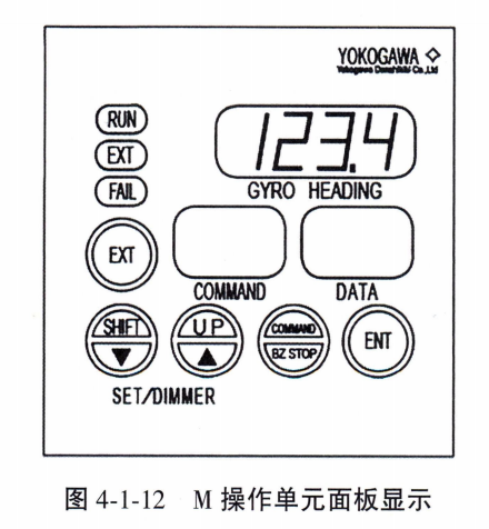 a392c6127141ef82fb8f0860879fb2d4 a392c6127141ef82fb8f0860879fb2d4