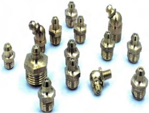 abaf58541c6658c3af9065d13e25e957 abaf58541c6658c3af9065d13e25e957