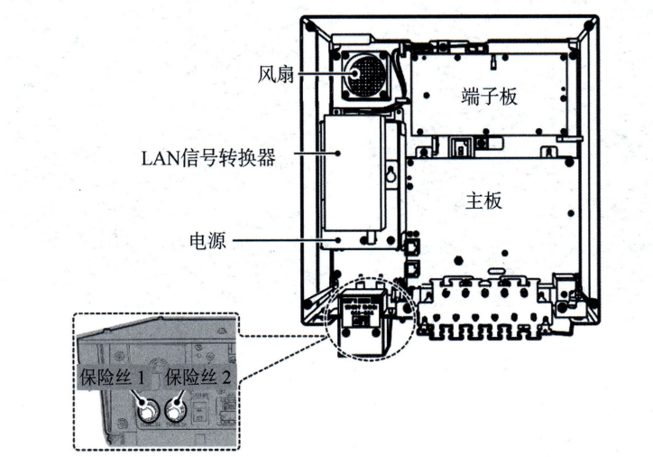abe9697673bfb93a0377477390fceb0a abe9697673bfb93a0377477390fceb0a
