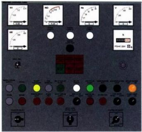 adc651f20e49eae4b103d641851ef33c adc651f20e49eae4b103d641851ef33c