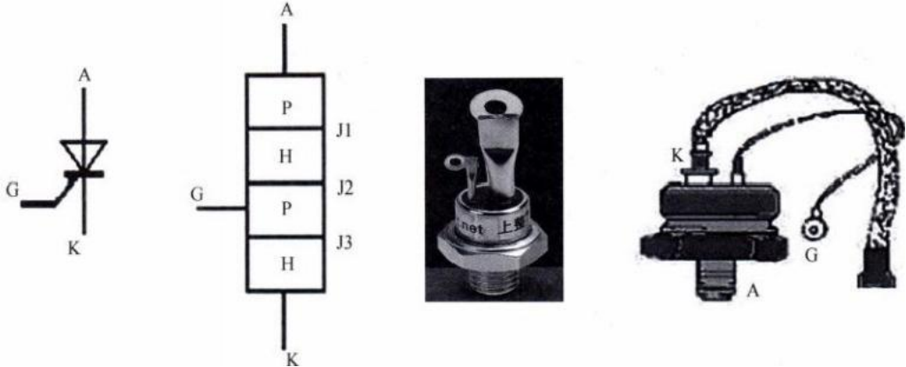 b17747e885a246c415dbcb3e0c4387a9 b17747e885a246c415dbcb3e0c4387a9