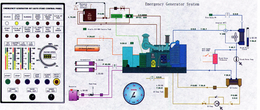 b5d52cd5507b30d6f3a0fdeb1fa9629f-1 b5d52cd5507b30d6f3a0fdeb1fa9629f-1