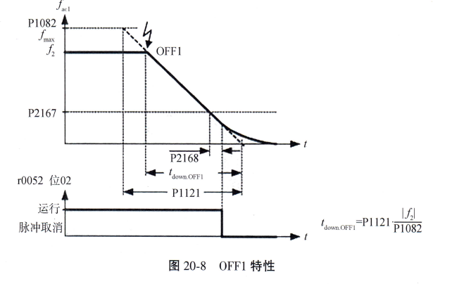 b7617853e3c1ddcae0b324846223d7d7 b7617853e3c1ddcae0b324846223d7d7