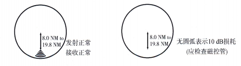 b91a3c74655fa2868a11a45567069c5d b91a3c74655fa2868a11a45567069c5d