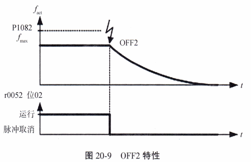 bb159ac02a72e72fae93e150b11e053f bb159ac02a72e72fae93e150b11e053f