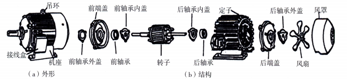 bcf496607d04b8462dbf7be610bc9146 bcf496607d04b8462dbf7be610bc9146