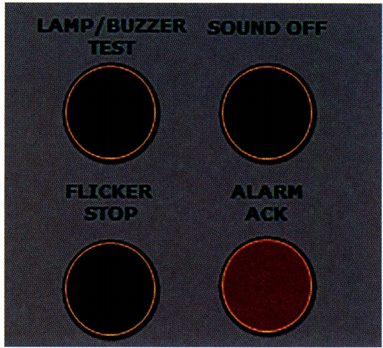 be47f35e2539cf964e6dcc77d23e671b be47f35e2539cf964e6dcc77d23e671b
