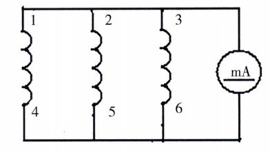 c057a4329e22a038c5d60278f4e4da5a