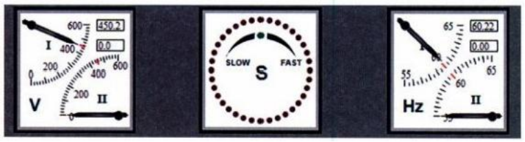 c15d0327f38ffba62d397fc91903d6cb c15d0327f38ffba62d397fc91903d6cb