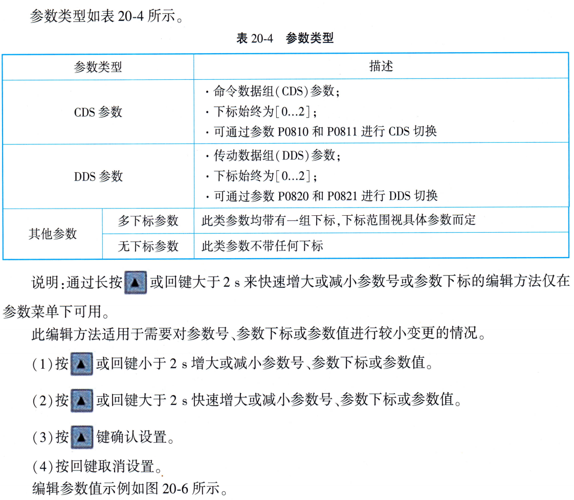 c3e0550b3d1484f44ba2f461ce8a65c0 c3e0550b3d1484f44ba2f461ce8a65c0