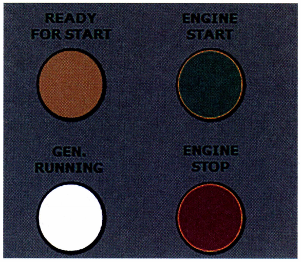 c3ee398f70672cbff1413361fdd08d56 图2-3 发电机启停控制