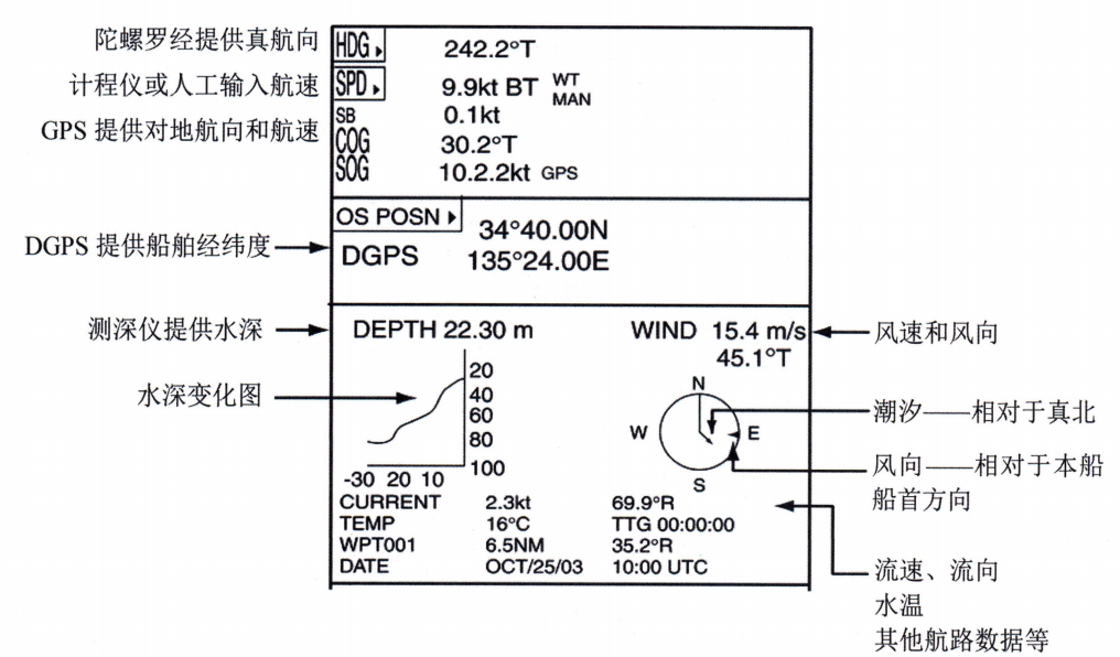 c54813b8d30f300ef94bf977c9755887 c54813b8d30f300ef94bf977c9755887