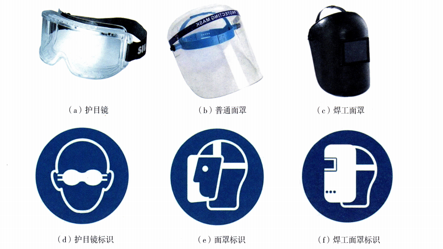 c78fbec5a1b14f95e843a39fd0aa8a83 c78fbec5a1b14f95e843a39fd0aa8a83