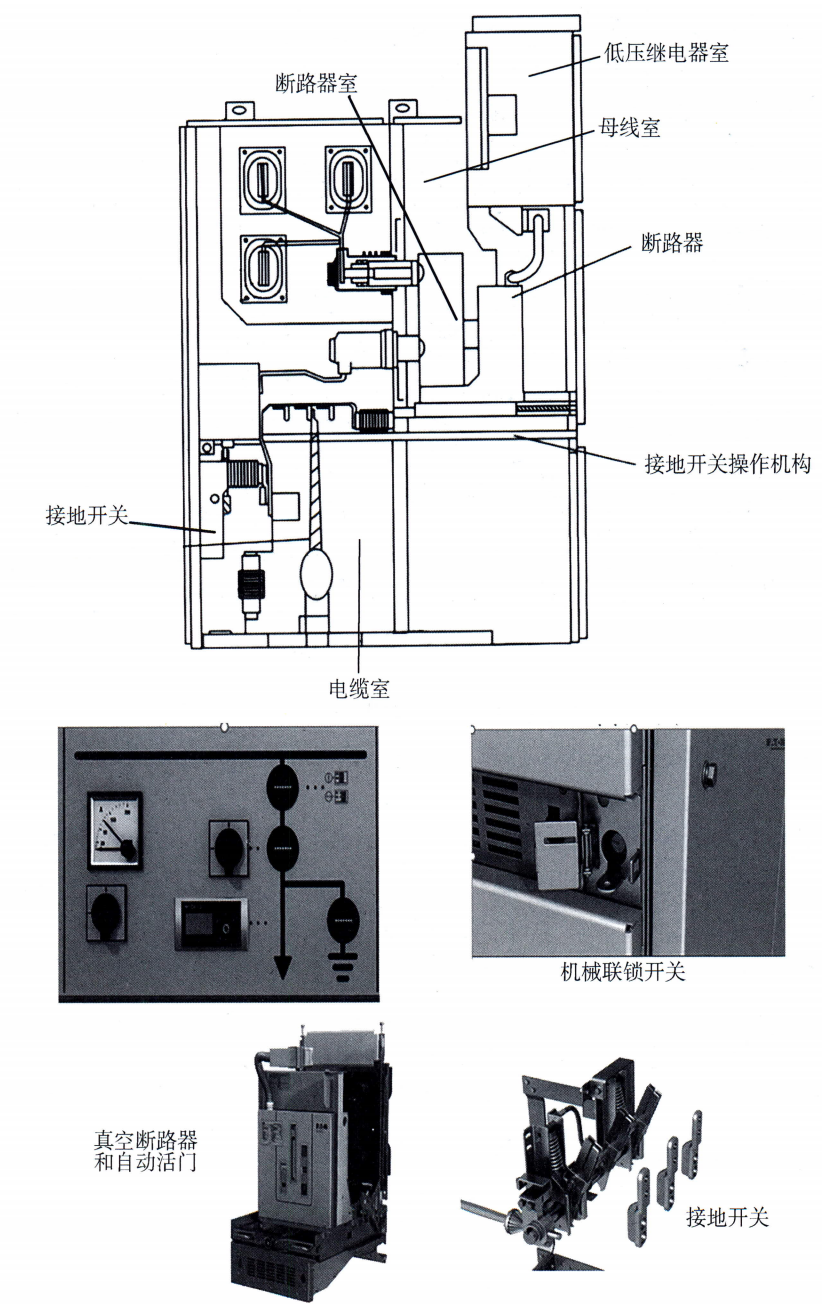 c88317dfbb482c1db94b5c0d2825dcef