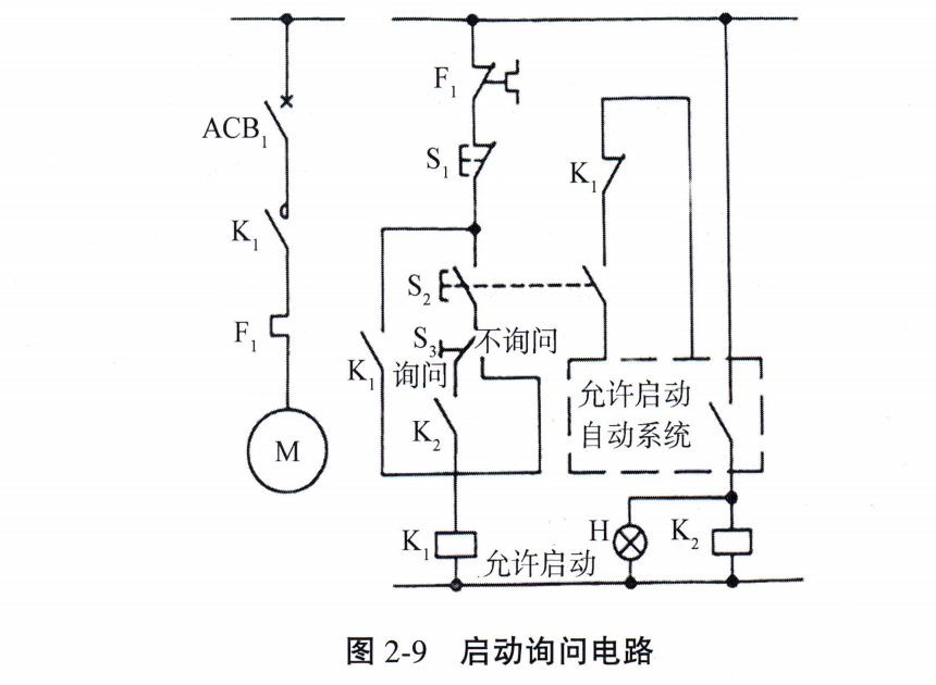 ca71771206d76b22288952161b79f6a3 ca71771206d76b22288952161b79f6a3