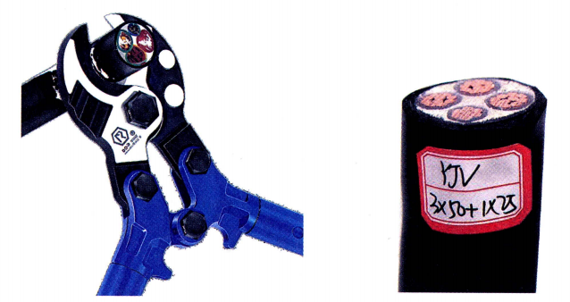 cc4a2e8b1baa2e3202f8d48cd041092b cc4a2e8b1baa2e3202f8d48cd041092b