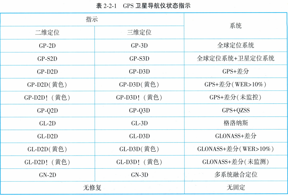 d2be0a90d44cac205c0886abfc403519 d2be0a90d44cac205c0886abfc403519