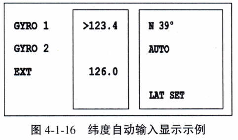 d2d525f26262c67495a00f30e49bce40 d2d525f26262c67495a00f30e49bce40