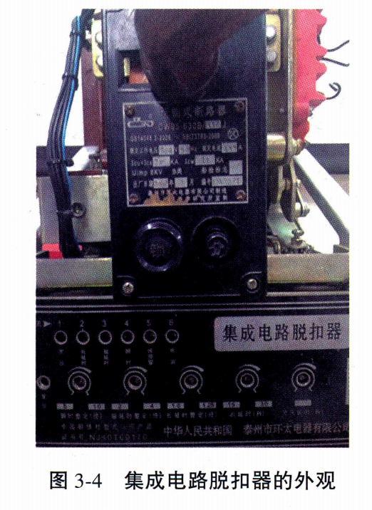 d4a88ebf2fa0a661e1250cb2788ecca6 d4a88ebf2fa0a661e1250cb2788ecca6