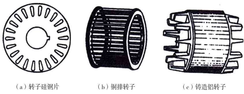 d5c1e6d7a51cf270d676c2f1cd6919c1