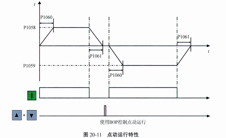 daa4f2f213fa16682c682ca5dbb54f08 daa4f2f213fa16682c682ca5dbb54f08