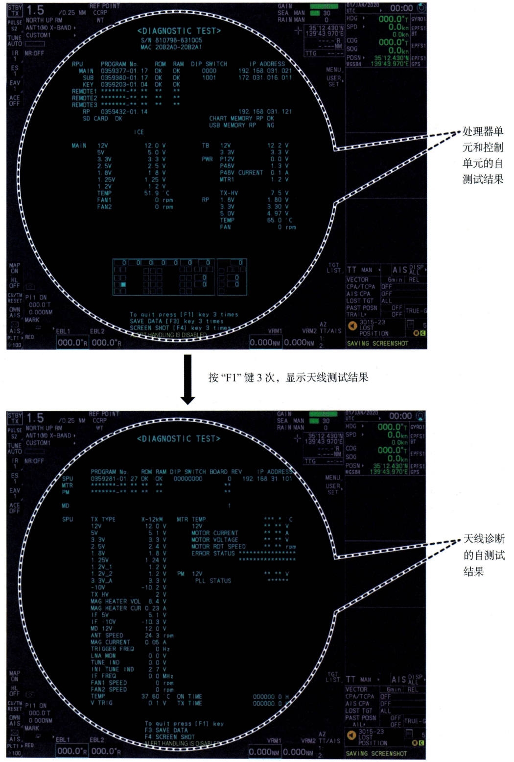 dfab98acbbf1cd04e34bfead58438772 dfab98acbbf1cd04e34bfead58438772