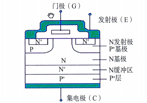 e5e713ae3413f21913298075cf4bd2a6-1 e5e713ae3413f21913298075cf4bd2a6-1