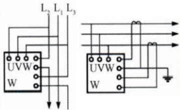 ea341c8423fc30ad3d54d858c0537f56 ea341c8423fc30ad3d54d858c0537f56