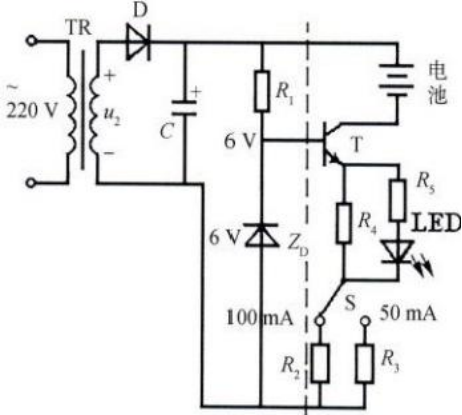 ec0414ab7886bd08a5d718b88b954f84 ec0414ab7886bd08a5d718b88b954f84