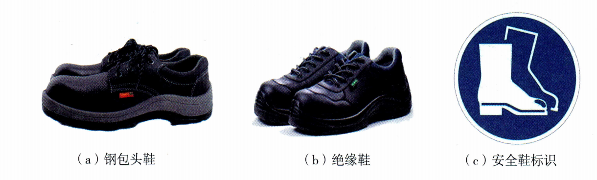 ed83aa3e11336f7ee22d206b33c21879 ed83aa3e11336f7ee22d206b33c21879