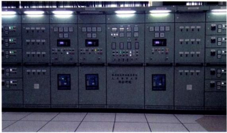 ee12a302424954227b6174e9b705c381 ee12a302424954227b6174e9b705c381