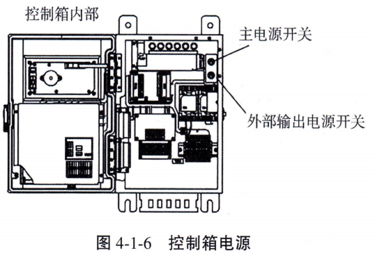 ef3a3c6c9c7b4a7883a8f4e122b09294 ef3a3c6c9c7b4a7883a8f4e122b09294