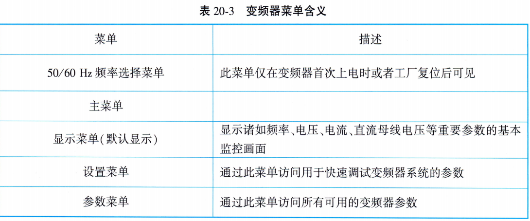 f422426b0e899de2e00514cca636a151-1 f422426b0e899de2e00514cca636a151-1