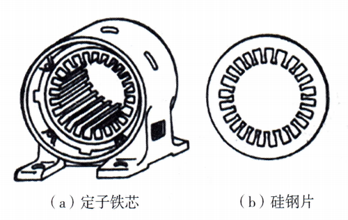 f45aa6c0ee042c1dd910b3ae6a180d68 f45aa6c0ee042c1dd910b3ae6a180d68