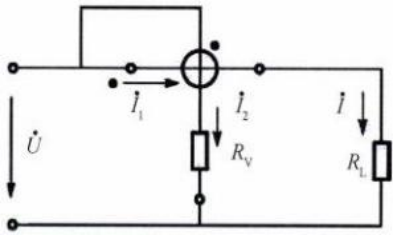 f6f278784714b43baa3e176ce201d000 f6f278784714b43baa3e176ce201d000