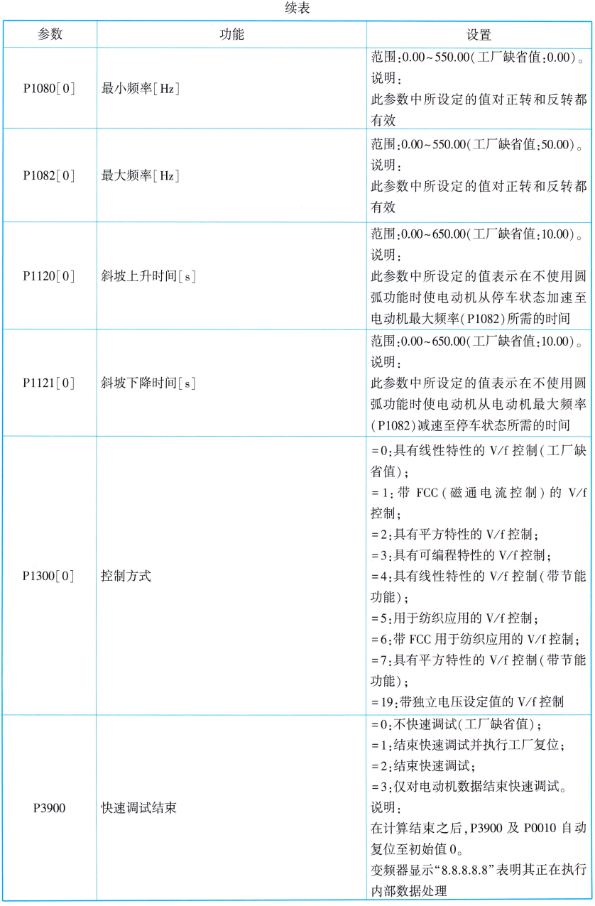 f91b12ee76bc5f318de2e9dfe8fc434c f91b12ee76bc5f318de2e9dfe8fc434c