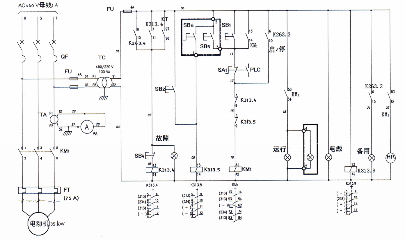 f92365db2afd8ba437fff46a3868b155 f92365db2afd8ba437fff46a3868b155