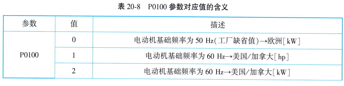 fb80d882d993085cd78892c7566ccffc fb80d882d993085cd78892c7566ccffc