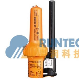 radar transponder