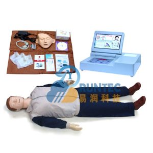 CPR Manikin