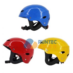 helmets