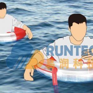 Life preserver