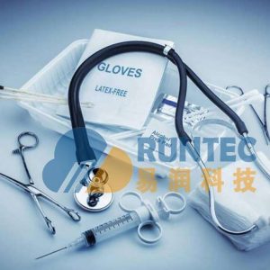 Medicines and medical devices