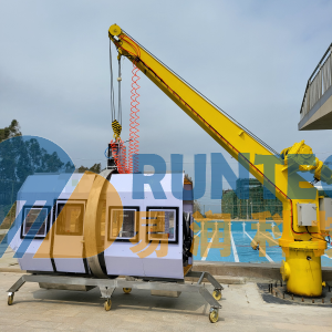 Helicopter Simulator