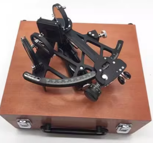 Sextant