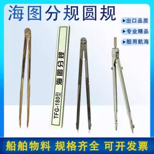 Charting Tools