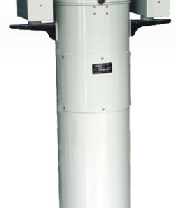 Magnetic compass