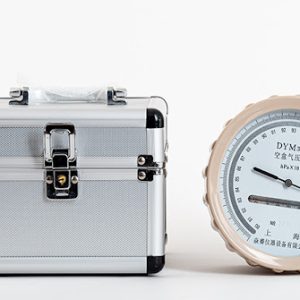 Aneroid Barometer